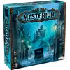 Image de Asmodee - 8692 - Jeu de Société - Italie Mysterium - Version Italienne