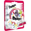 Image de Zygomatic | Dobble : 1,2,3 | Jeu de société | À partir de 3 ans | 1 à 5 joueurs | 10 minutes