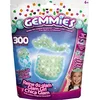 Image de Gemmies : Reine du glam - Kit de création | Loisir créatif | 300 pièces | À partir de 6 ans