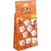 Image de Zygomatic | Rory's Story Cubes - Version Blister | Jeu de société | À partir de 6 ans | 1 joueur et plus | 15 minutes