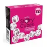 Image de Asmodee jeu de dés Rorys Story Cubes: Fantasia en occasion ou reconditionné