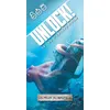 Image de Jeu d'escape game Asmodee Unlock Les pièges du Nautilus en occasion ou reconditionné
