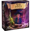 Image de Drawlab Entertainment | Mystic ScROLLS | Jeu de société | À partir de 12 ans | 2 à 4 joueurs | 15 minutes