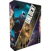 Image de Jeu d'escape game Asmodee Unlock Exotic Adventures en occasion ou reconditionné