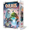 Image de Asmodee españa - SCOR01ES lot de table - Version Espagnole