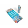 Image de Orbis - Playmat (Tapis de Jeu)