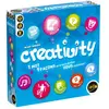 Image de Jeu de stratégie Iello Creativity en occasion ou reconditionné
