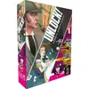 Image de Asmodee - Unlock! : Heroic Adventures - Space Cowboys - Jeux de société - Jeu de Cartes - Escape Game - Adultes et Enfants à partir de 10 Ans - 1 à 6 Joueurs - 60 Minutes