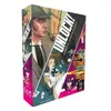 Image de Jeu d'escape game Asmodee Unlock Heroic Adventures en occasion ou reconditionné