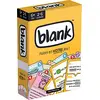 Image de Asmode- Blank, HUGBLK01FR