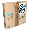 Image de One Key - Jeu famille en occasion ou reconditionné