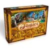 Image de Jeu de Société Jamaïca GameWorks en occasion ou reconditionné
