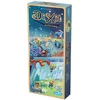 Image de Asmodee - Dixit Anniversary Gioco da Tavolo Edizione Italiana, Colore, 8014 - Version Italienne