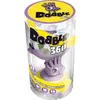 Image de Jeu de stratégie Asmodee Dobble 360 en occasion ou reconditionné