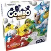 Image de Jeu d’ambiance Asmodée Combo Color en occasion ou reconditionné