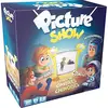 Image de Zygomatic | Picture Show | Jeu de société | À partir de 7 ans | 2 à 8 joueurs | 20 minutes