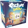 Image de Jeu de société Asmodée Picture Show en occasion ou reconditionné