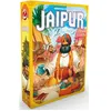 Image de Jeu de stratégie Asmodee Jaipur en occasion ou reconditionné