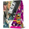 Image de Asmodee Unlock Heroic Adventures - ADECUNL05ES - Version Espagnole