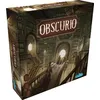 Image de Jeu de société Asmodee Obscurio en occasion ou reconditionné