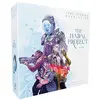 Image de Space Cowboys ASMSCTS11EN Time Stories Revolution: The Hadal Project, Mixed Colours