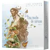 Image de JUEGO DE MESA T.I.M.E. STORIES REVOLUTION UNE NOCHE DE VERANO PEGI 12