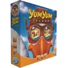 Image de Jeu d’ambiance Asmodee Yum Yum Island en occasion ou reconditionné