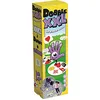 Image de Zygomatic | Dobble : XXL | Jeu de société | À partir de 6 ans | 2 à 8 joueurs | 15 minutes