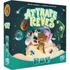 Image de Space Cow Attrape reves Jeu de société À partir de 4 ans 2 à 4 joueurs 15 minutes