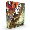 Image de Asmodee Italia - Unlock Timeless Adventures 8985 - Escape Room de Table édition entièrement en Italien, en Couleurs