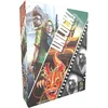 Image de Asmodee - Unlock! Epic Adventures - Escape Game pour Adultes & Enfants dès 10 Ans - Jeu de Cartes Coopératif - Application Gratuite - 1 à 6 Joueurs - 60 Min - en Français