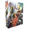 Image de Jeu d'escape game Asmodee Unlock Epic Adventures en occasion ou reconditionné