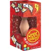Image de Zygomatic Jungle Speed Jeu de société À partir de 7 ans 2 à 10 joueurs 15 minutes Éco-conception