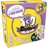 Image de Jeu d’ambiance Asmodee Dobble collector en occasion ou reconditionné