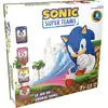 Image de Sonice Super Teams ASMODEE