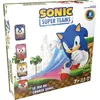 Image de Jeu d'ambiance Asmodee Sonic Super Teams en occasion ou reconditionné