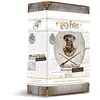 Image de ASMODEE 8136 - HARRY POTTER DIFESA CONTRO LE ARTI OSCURE HOGWARTS BATTLE