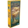 Image de Libellud | Dixit - Extension 5 Daydreams | Jeu de société | À partir de 8 ans | 3 à 6 joueurs | 30 minutes
