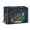 Image de Harry Potter - Poudlard Battle - La Boîte Monstre des Monstres