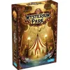 Image de Asmodee - MYSTERIUM Park - Jeu d' Enquête Coopératif pour Enfants dès 10 Ans - Jeu de Société de Plateau - Ambiance Surnaturelle - 2 À 6 Joueurs - 45 Minutes - Version Française - Libellud