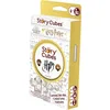 Image de Asmodee - RORY'S Story Cubes : Harry Potter - Jeu de Société pour Adultes & Enfants dès 6 Ans - Jeux de Dés Générateur d'Histoires - pour Fan du Sorcier - 2 à 8 Joueurs - 15 Min - Zygomatic