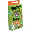 Image de Zygomatic Dobble : Kids - Édition 2021 Jeu de société À partir de 4 ans 2 à 5 joueurs 10 minutes