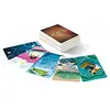 Image de Libellud | Dixit - Extension Mirrors | Jeu de société | À partir de 8 ans | 3 à 6 joueurs | 30 minutes