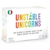 Image de Asmodee Unicorns Unstable