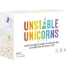 Image de Jeu d’ambiance Asmodee Unstable Unicorns en occasion ou reconditionné