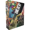 Image de Jeu d'escape game Asmodee Unlock Mythic Adventures en occasion ou reconditionné