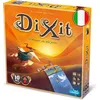 Image de ASMODEE Fantàsia Asmodee Dixit - Version Italienne