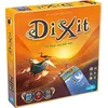 Image de Libellud | Dixit - Édition 2021 | Jeu de société | À partir de 8 ans | 3 à 8 joueurs | 30 minutes
