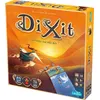 Image de Jeu de société Asmodee Dixit en occasion ou reconditionné
