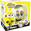 Image de Jeu de cartes Asmodee Dobble Minions en occasion ou reconditionné